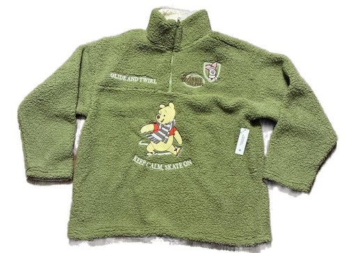 Disney winnie the pooh keep - disney,