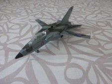 Dinky toys avion 729 multi - toys,