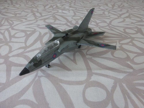 Dinky toys avion - toys, multi
