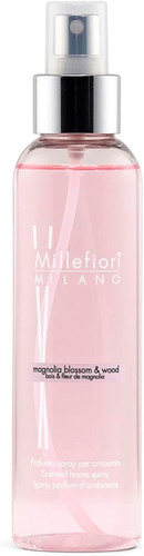 Milano fleur magnolia - de,