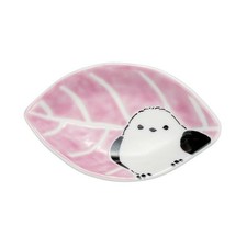 Mamezara Kutani Yaki Article