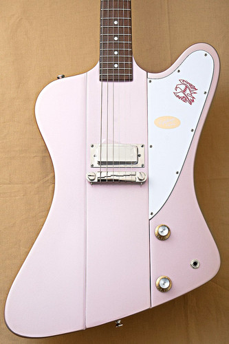 Epiphone inspired gibson - inspired,