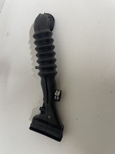 WHIRLPOOL Tuyau lave linge top zen tdlrbx6252bsfr