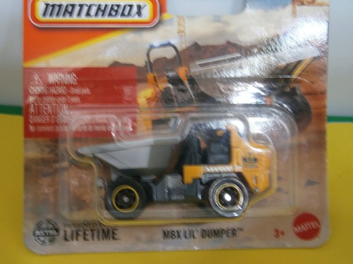 Matchbox superfast - 🏁,