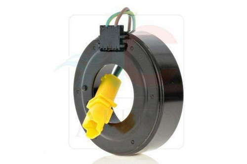 Bobine embrayage de - bobine, d'embrayage