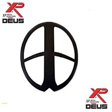 Protège-disque XP DEUS