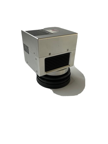 Scanlab scanheads - scanlab,