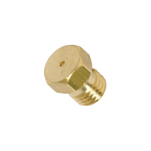 Gicleur injecteur 43mm ou - gicleur,