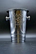 Ancien seau à Vin Gustave Lorentz (Alsace) Pour Collectionneur et Connaisseur