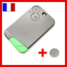 Coque plip clé - clé, pour