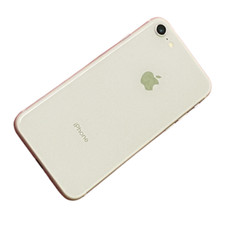Apple iPhone 8 64GB/128GB -