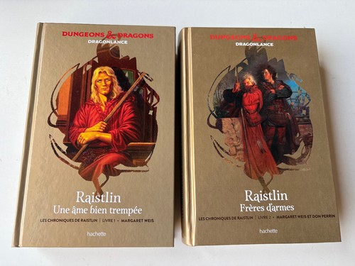 Lot livres série - lot,