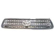 Calandre - Toyota RAV4 II PH.1