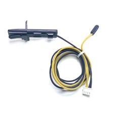 Sonde Radiateur pour Climatiseur Delonghi Pinguino pac 70 eco