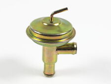 Vanne de Chauffage Régulateur Vanne Oldsmobile Custom Cruiser 1975