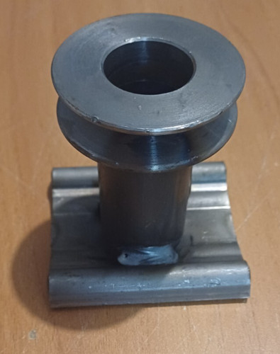 Porte lame tondeuse toro - tondeuse,