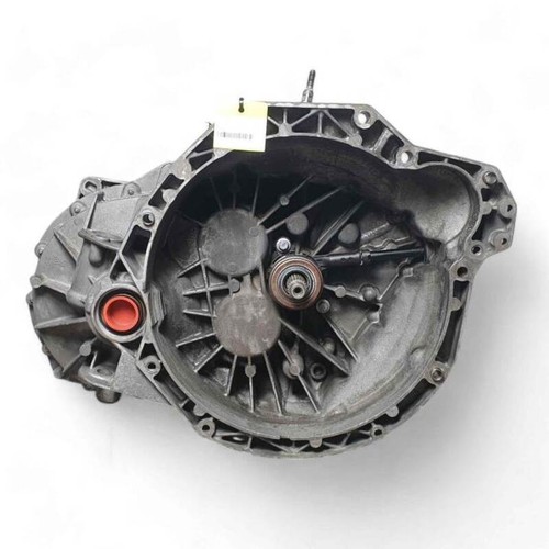Pk6s013 boite vitesse - boite,