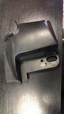 Couvercle BMW E36 Touring pour