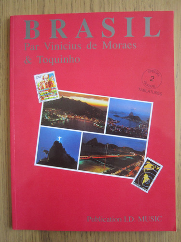 Livre brasil vinicius - vinicius, de