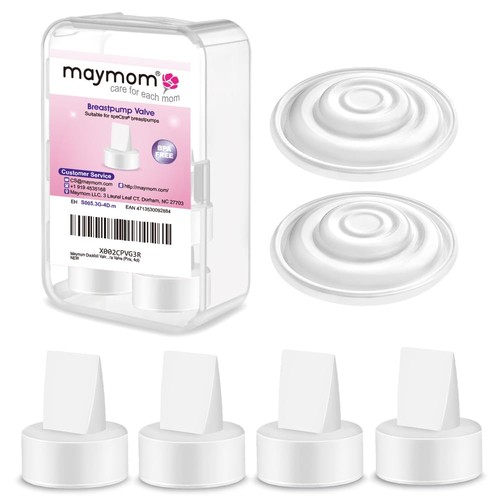 Pièces tire lait - pièces, de