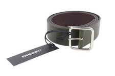Diesel B-Illy Hommes Ceinture