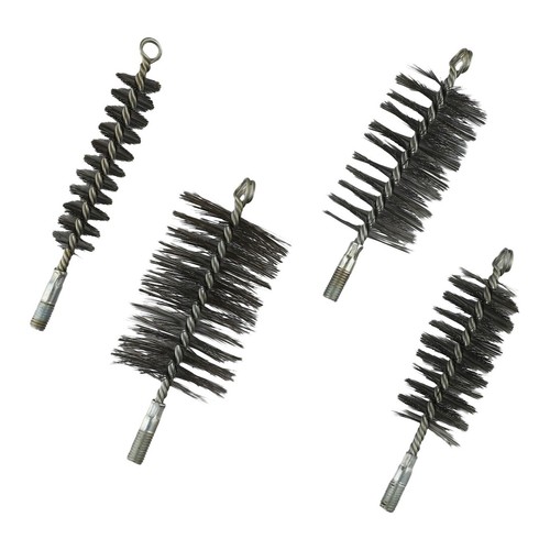 Set brosses de ramonage - set,