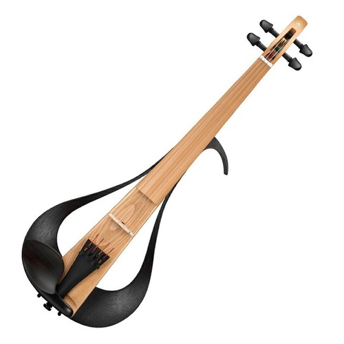 Violon électrique yamaha - violon,