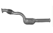 Catalyseur Neuf Gamme Premium