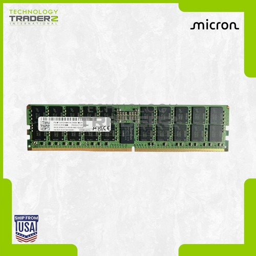 Micron mtc40f204ws1rc56bb1 - micron,