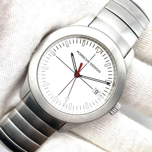 Montre pour homme - , porsche