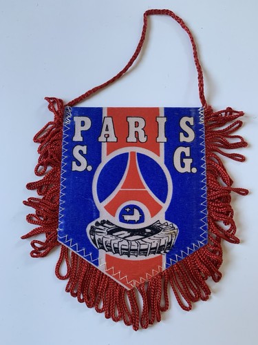 Psg paris saint germain - psg,