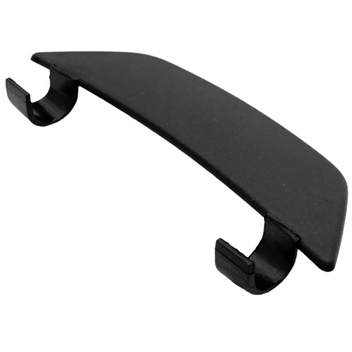 Mudguard plastic cover bmw - mudguard,