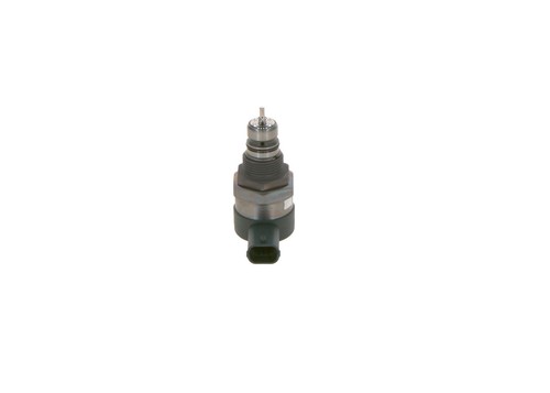 Bosch 281 006 - 006, 017