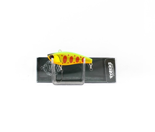Ima raikiri full bite - ima,