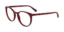 Lunettes de Vue Longchamp