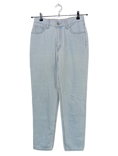 Levi jean mom - levi’s,