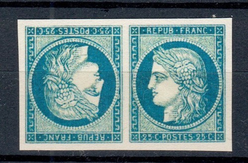 France cérès 25c - france,