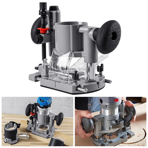 Compact toupie meunerie scie - compact,