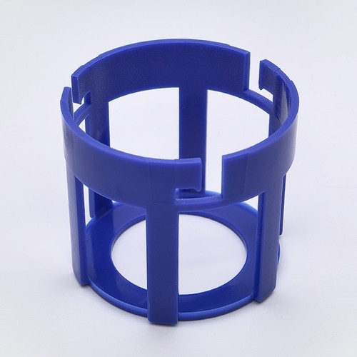 Plastic frame for elma - for,