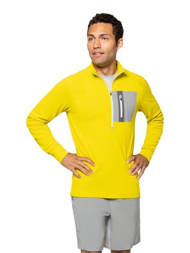 Golite replay men 2 zip - men's, 1/2