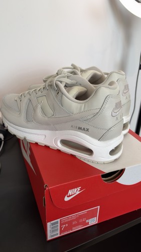 Nike wmns air max command - air,
