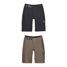 Fox Mtb Short Defend Enfant