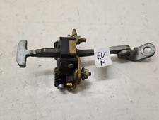 Tirant de porte avant passager