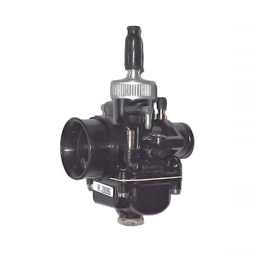 Carburateur phbg 02695 - phbg, ds