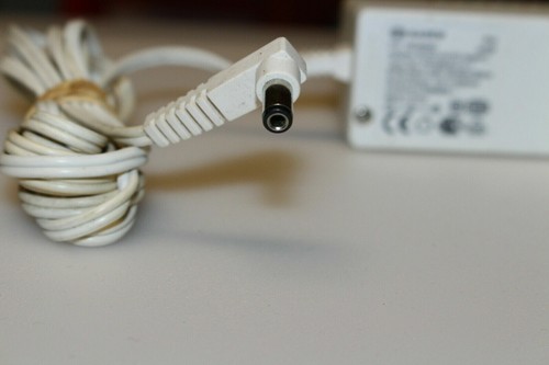 Chargeur power adaptor sagem - chargeur,