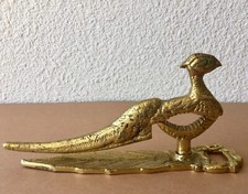 CASSE- NOIX/ noisettes