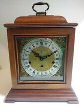 Vintage Howard Miller 050-020