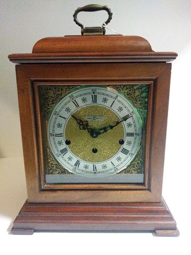 Vintage howard miller 050 020 - howard, 050-020