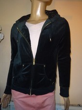 Veste gilet zippe capuche - veste, a
