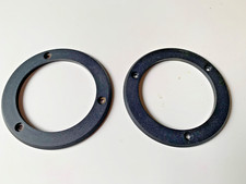 TEAC Tascam enjoliveur de plateau pour A-2300SX  A-2340SX